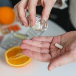 Krops- og samtaleterapi samt massage – vejen til bedre trivsel
