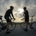 Glutenfri energi og balance til sport og bevægelse